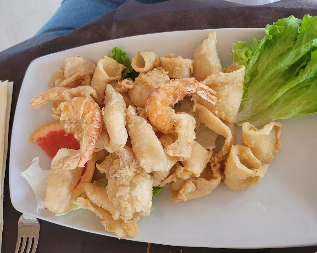 Menu_Trattoria Thea_Marina di Massa_image_6