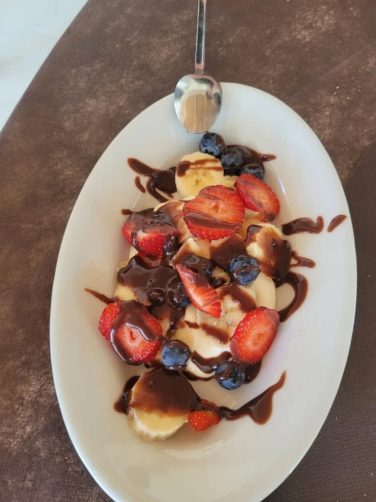 Menu_Trattoria Thea_Marina di Massa_image_7