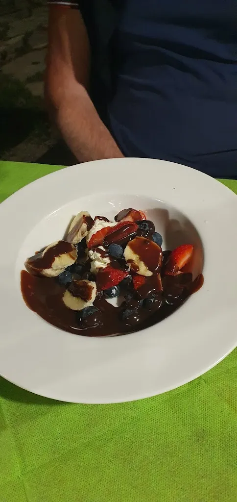 Menu_Trattoria Thea_Marina di Massa_image_8