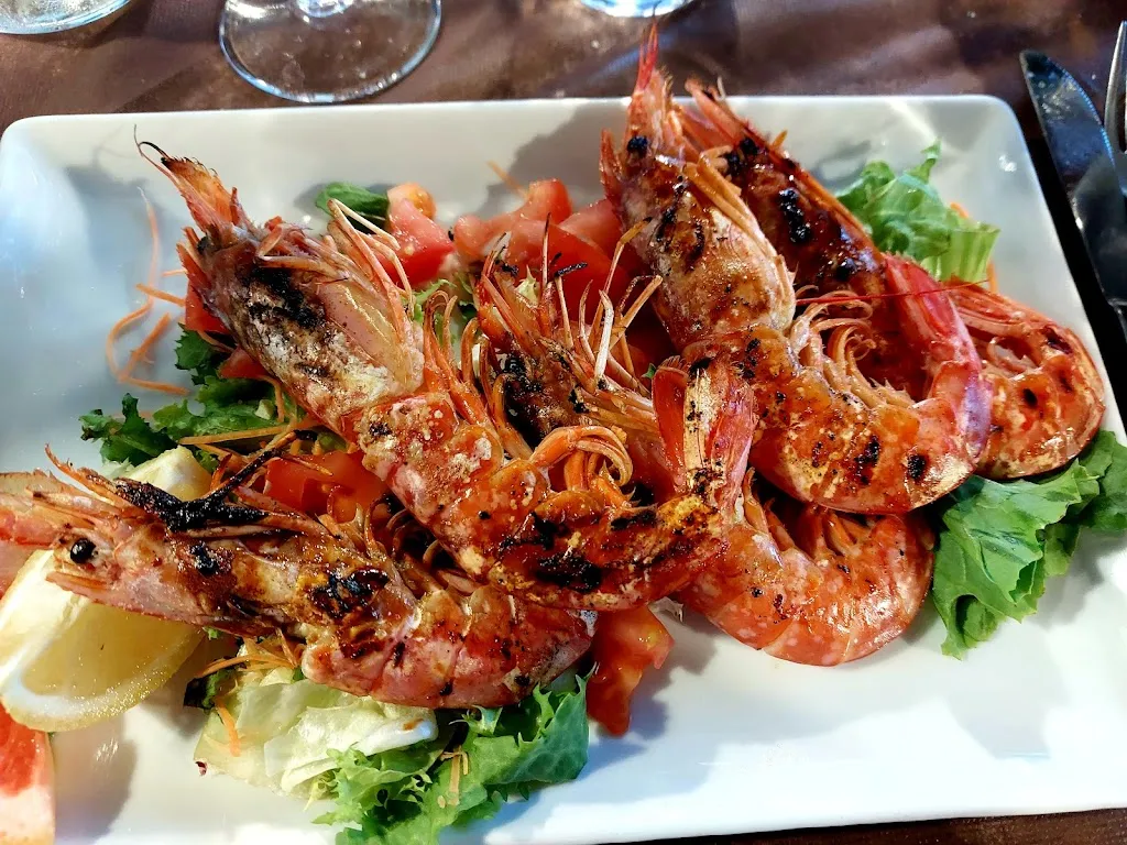 Menu_Trattoria Thea_Marina di Massa_image_9