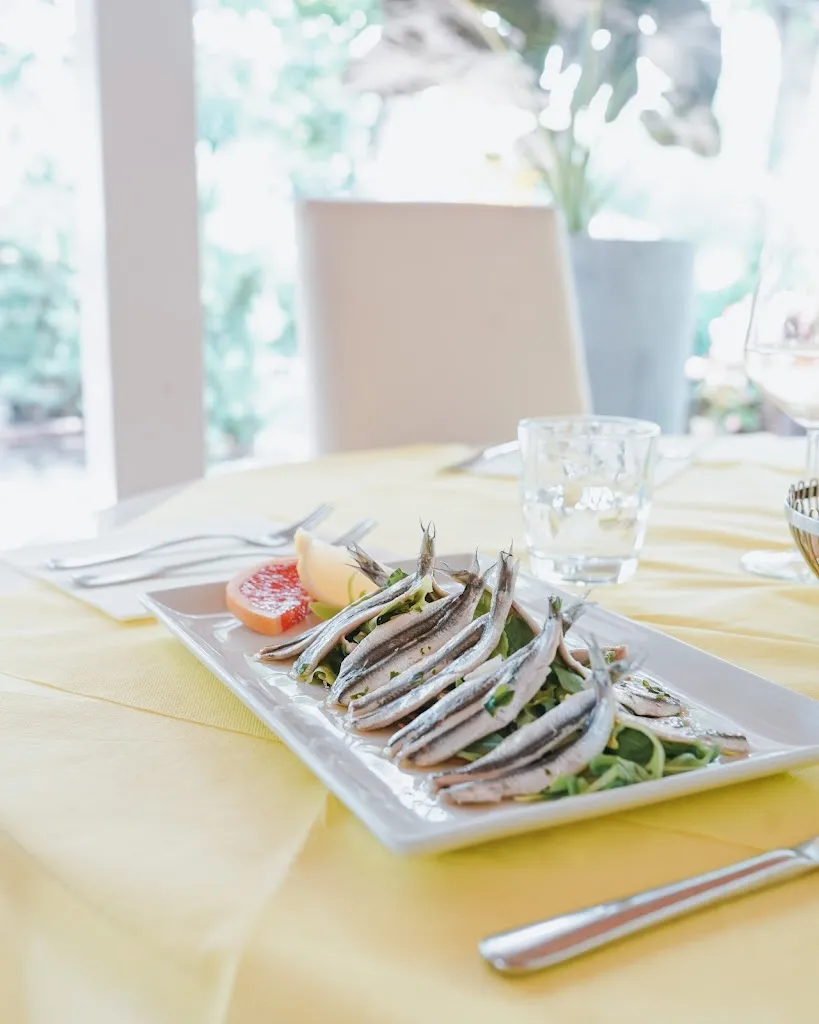 Trattoria Thea_Marina di Massa_slider_image_2