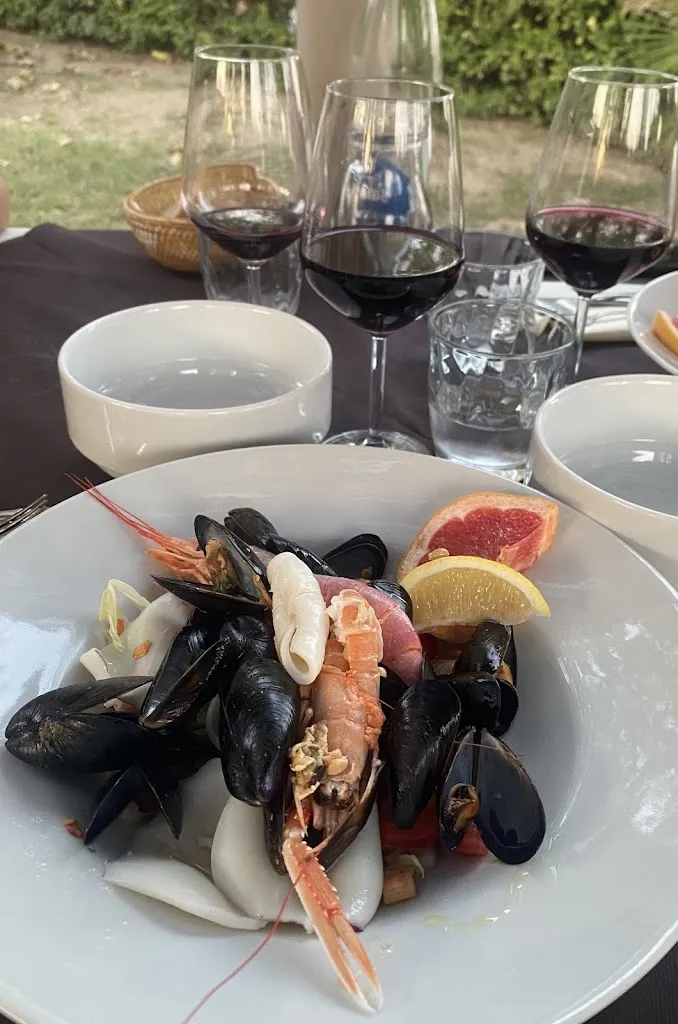 Trattoria Thea_Marina di Massa_slider_image_3