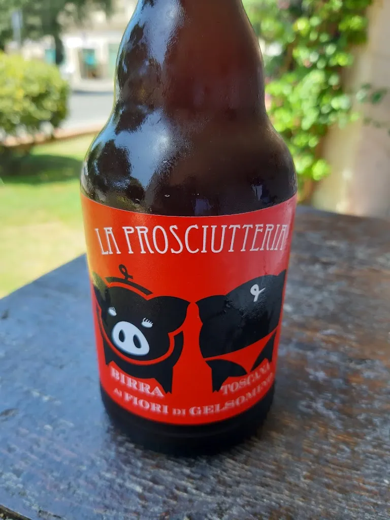 Menu_Crudi e Bollicine Marina di Massa_Marina di Massa_image_6