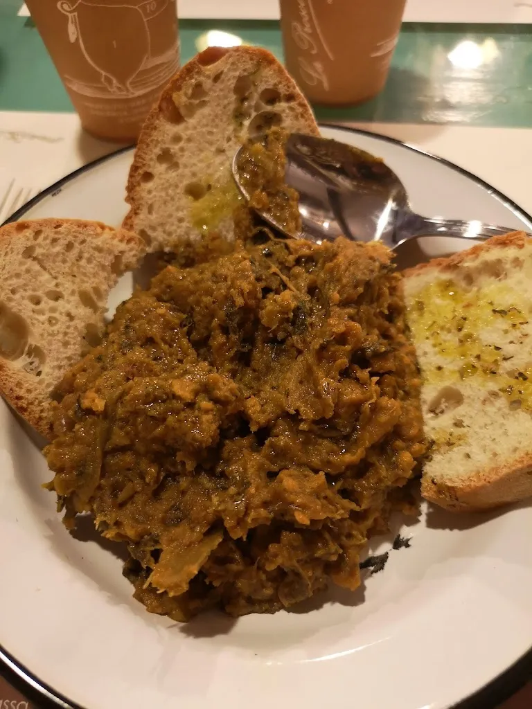 Menu_Crudi e Bollicine Marina di Massa_Marina di Massa_image_8