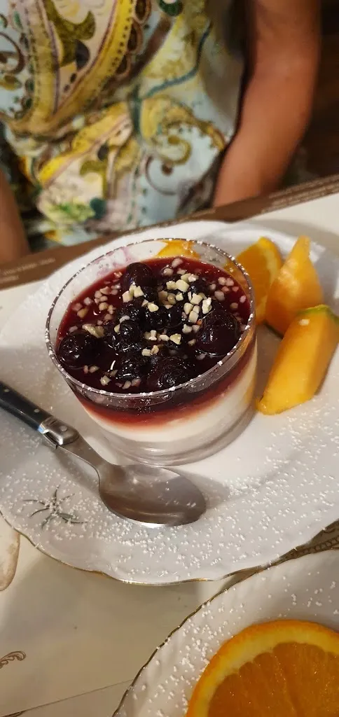 Menu_Crudi e Bollicine Marina di Massa_Marina di Massa_image_9