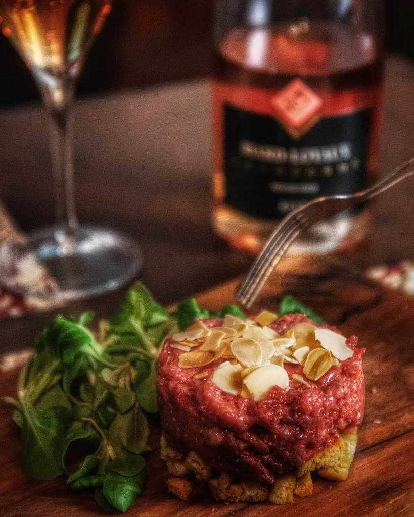 Crudi e Bollicine Marina di Massa_Marina di Massa_slider_image_3