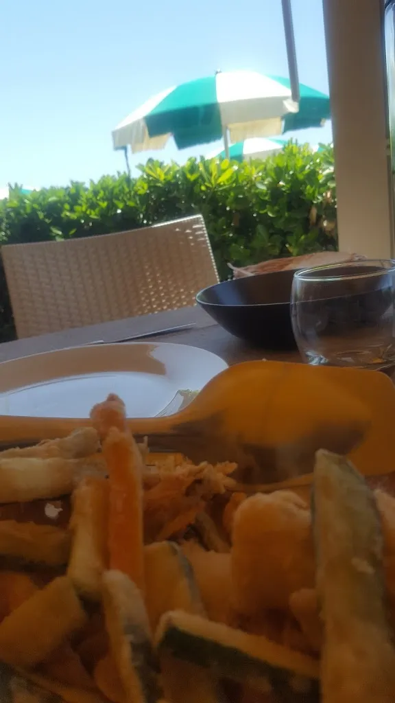 Menu_ristorante la veranda sul mare_Marina di Massa_image_5