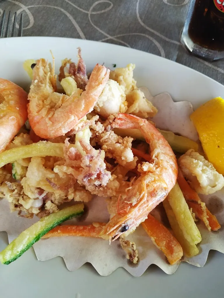 Menu_ristorante la veranda sul mare_Marina di Massa_image_6