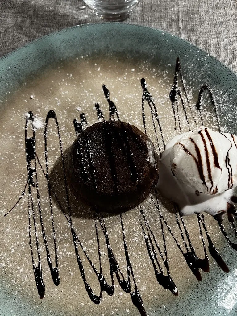 Menu_ristorante la veranda sul mare_Marina di Massa_image_8