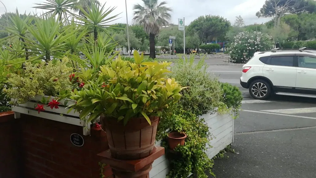 ristorante la veranda sul mare_Marina di Massa_slider_image_2