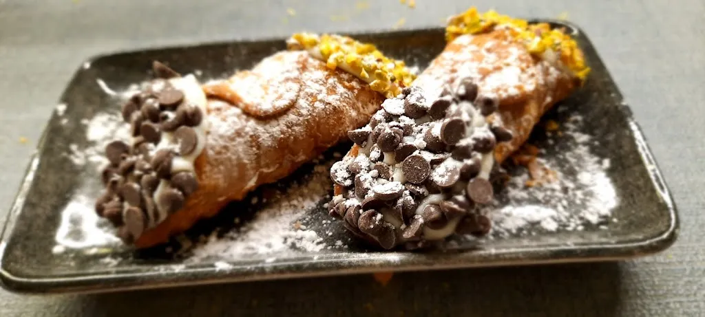 Menu_Ristorantino da Mariano_Marina di Massa_immagine_5