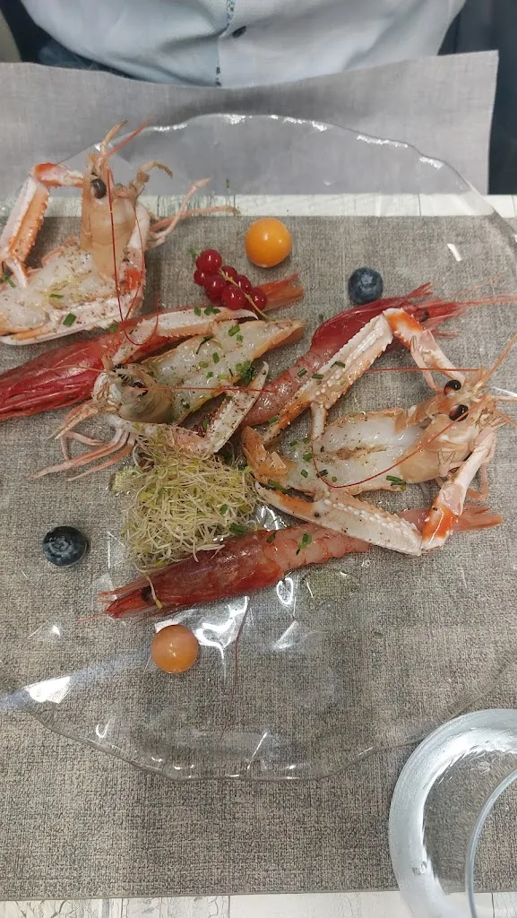 Menu_Ristorantino da Mariano_Marina di Massa_immagine_6