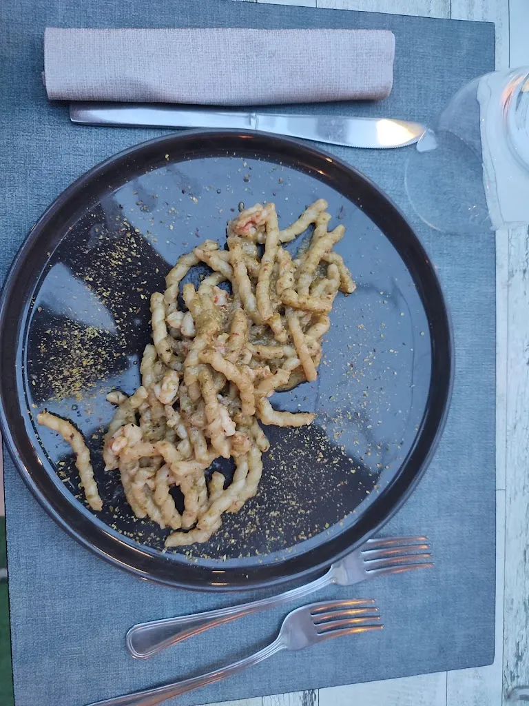 Menu_Ristorantino da Mariano_Marina di Massa_immagine_8