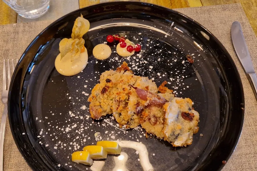 Menu_Ristorantino da Mariano_Marina di Massa_immagine_9