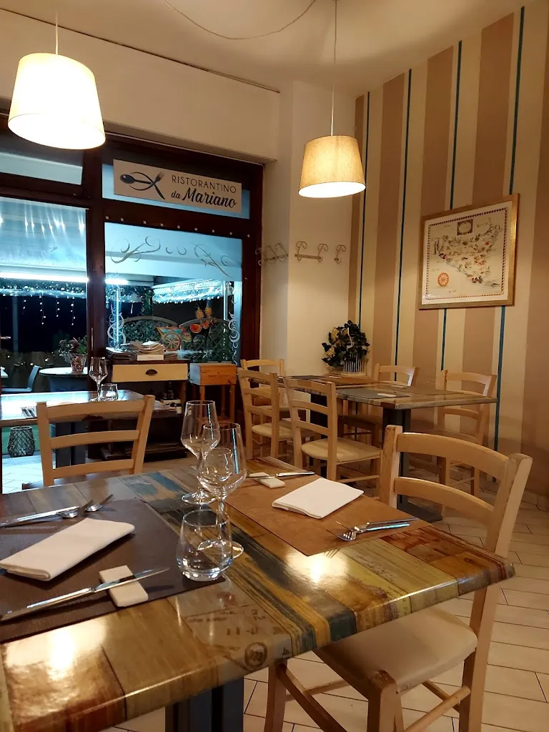 Ristorantino da Mariano_Marina di Massa_slider_image_2