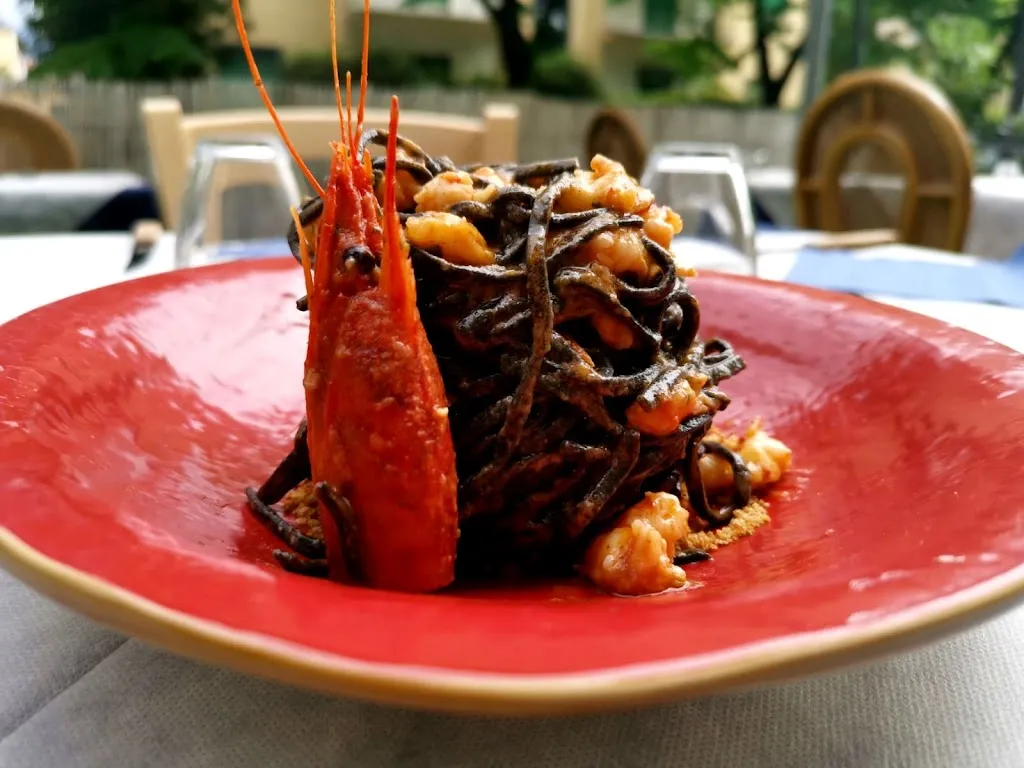 Ristorantino da Mariano_Marina di Massa_slider_image_3