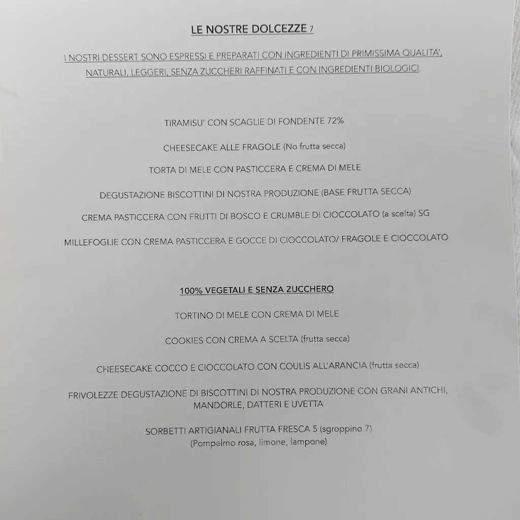 Menu_Ristorante Lorens - Cocktail bar 68'_Marina di Massa_image_1