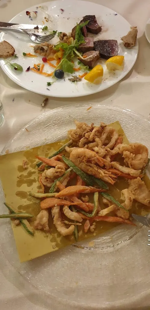 Menu_Ristorante Lorens - Cocktail bar 68'_Marina di Massa_image_6