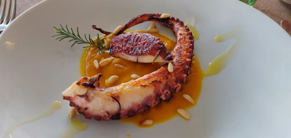 Menu_Ristorante Lorens - Cocktail bar 68'_Marina di Massa_image_7