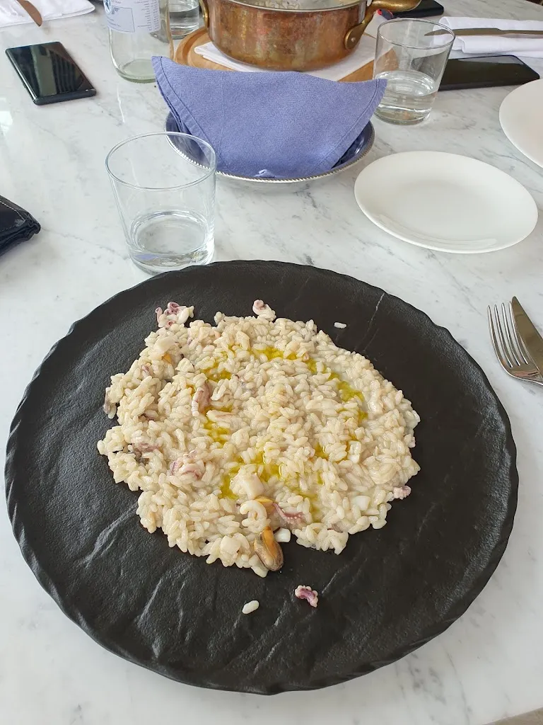 Menu_Ristorante Lorens - Cocktail bar 68'_Marina di Massa_image_9