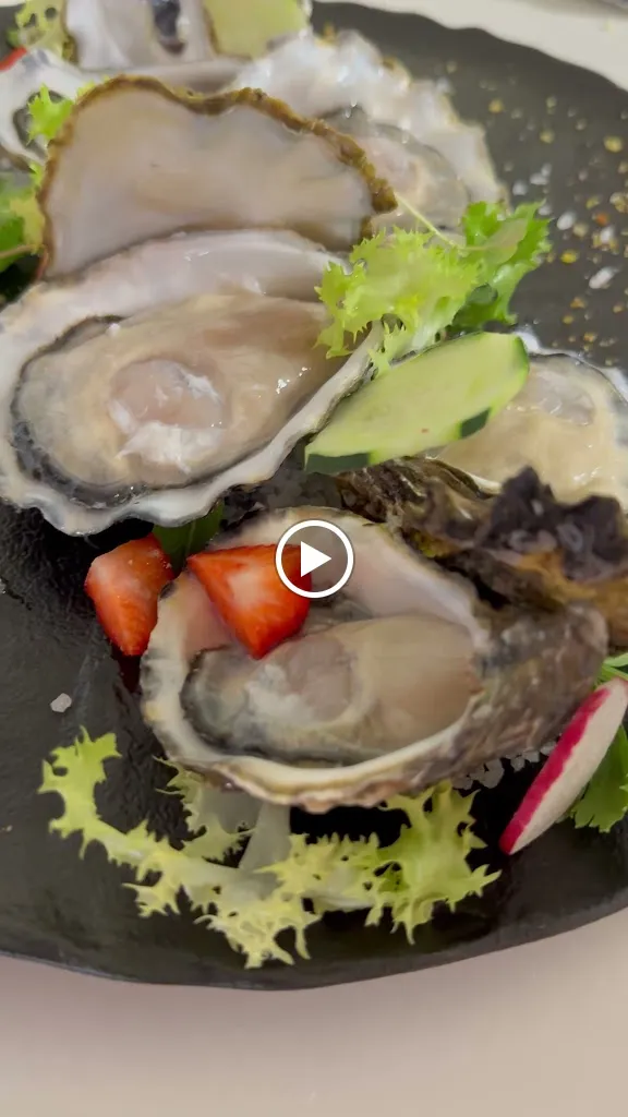 Ristorante Lorens - Cocktail bar 68'_Marina di Massa_slider_image_2