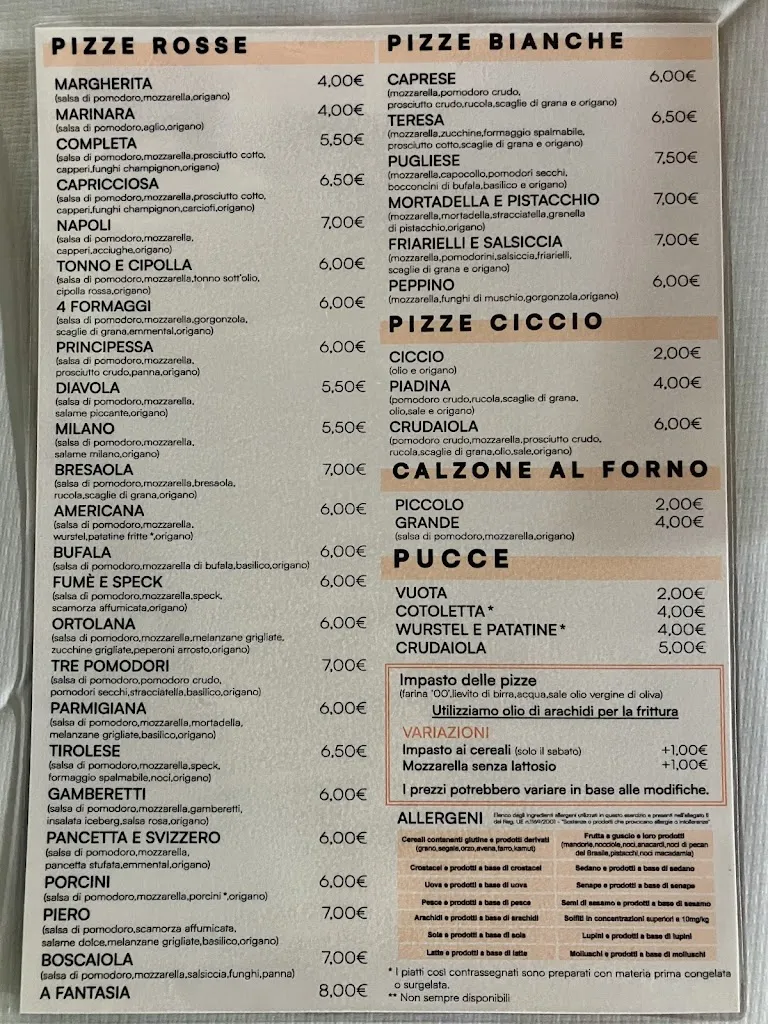 Menu_La Lanterna_Montalbano_image_2