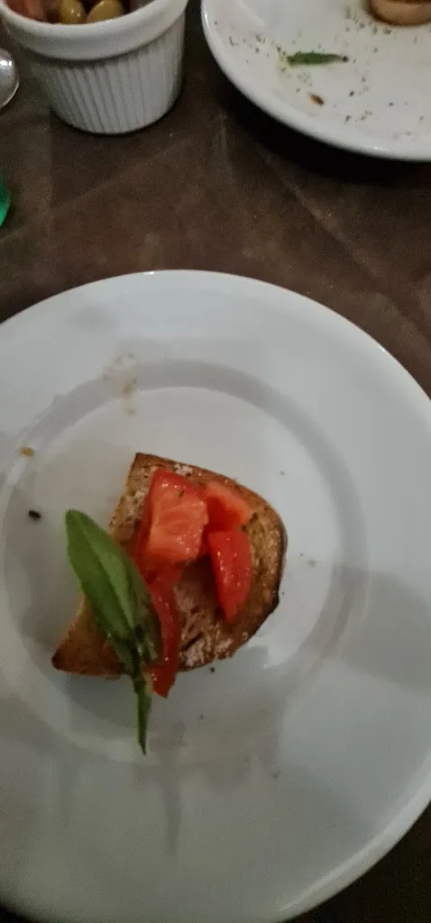 Menu_La Lanterna_Montalbano_image_3