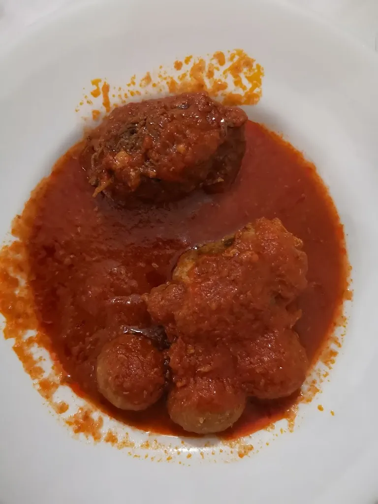 Menu_La Lanterna_Montalbano_image_5