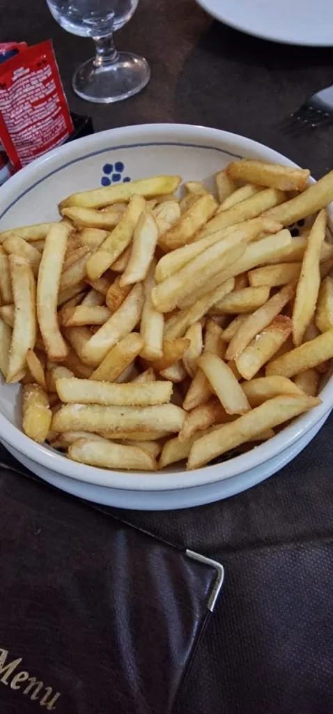 Menu_La Lanterna_Montalbano_image_6