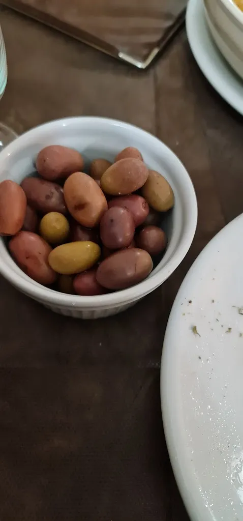 Menu_La Lanterna_Montalbano_image_7