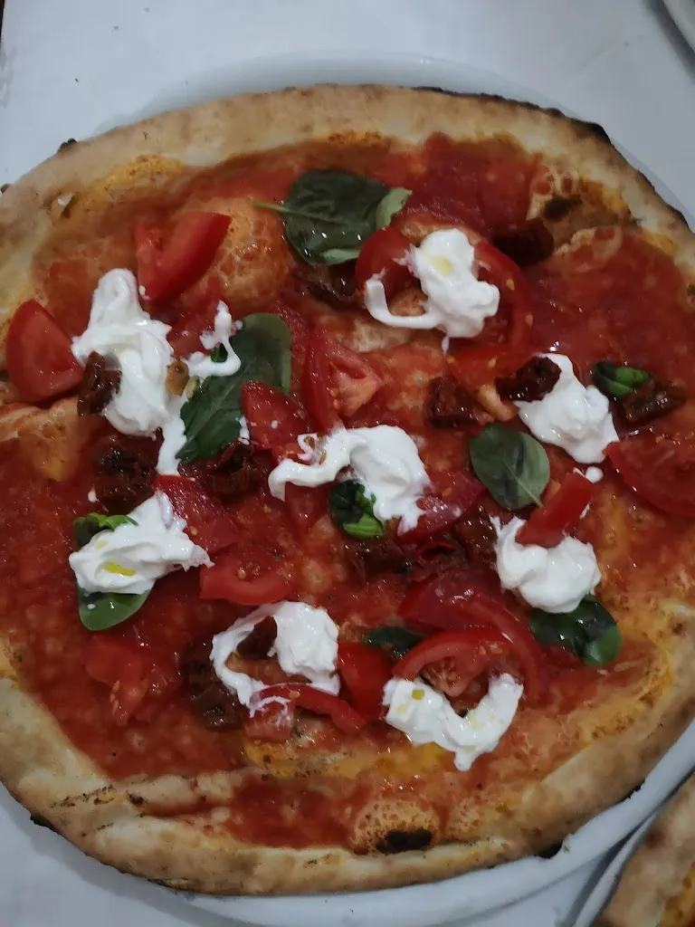 Menu_La Lanterna_Montalbano_image_8