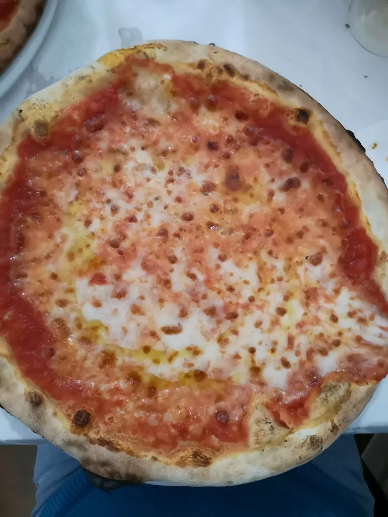 Menu_La Lanterna_Montalbano_image_9