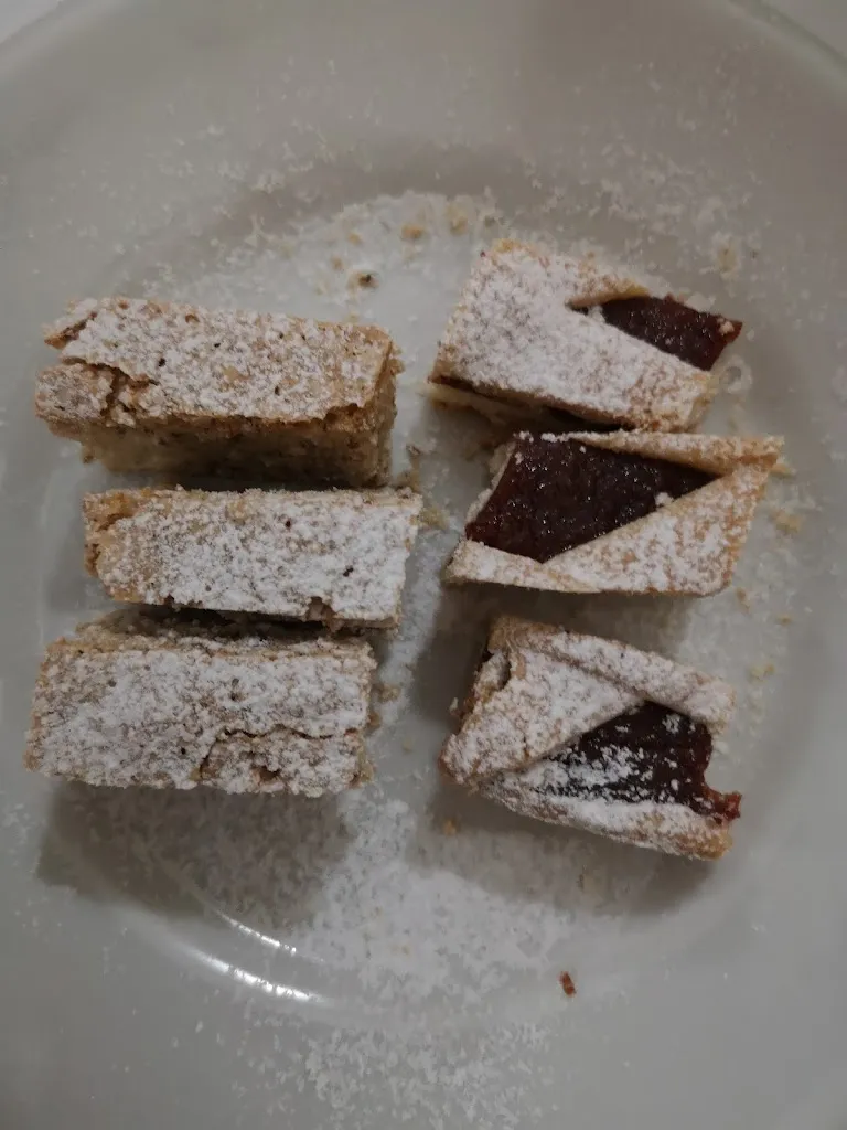 Giuseppe Recchia_La Lanterna_Montalbano_review