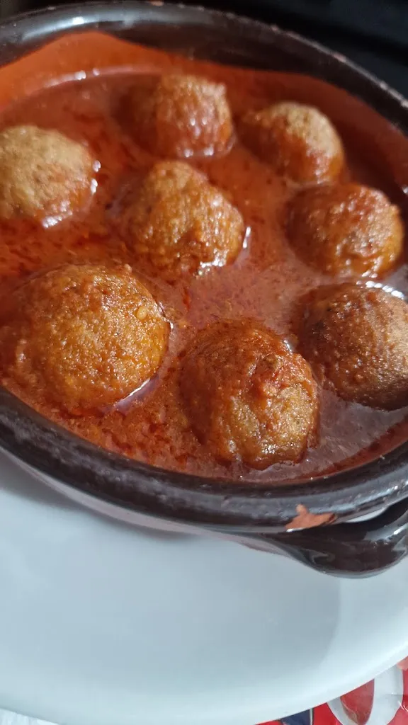 Ciccio Reel_La Lanterna_Montalbano_review