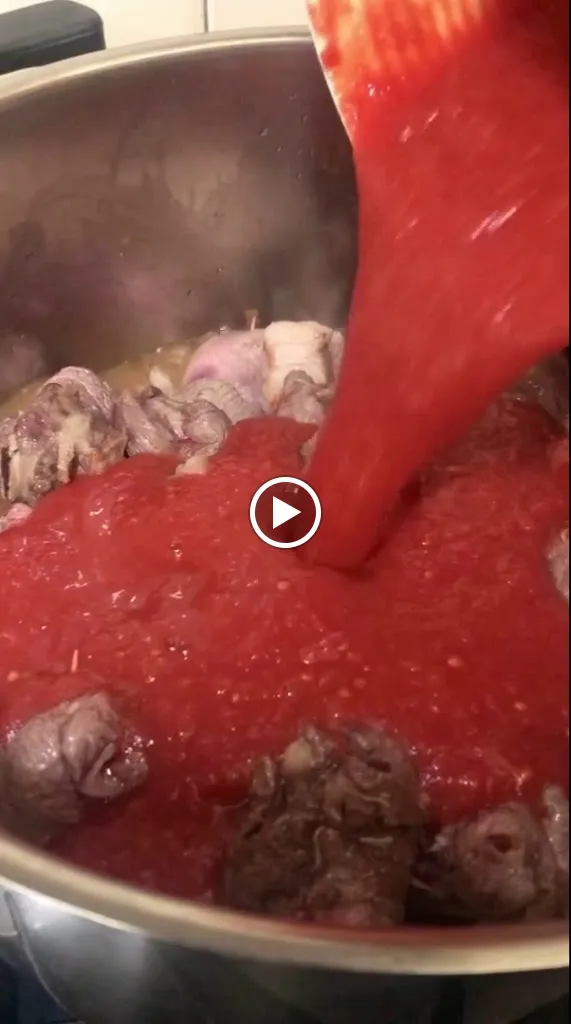 La Lanterna_Montalbano_slider_image_2