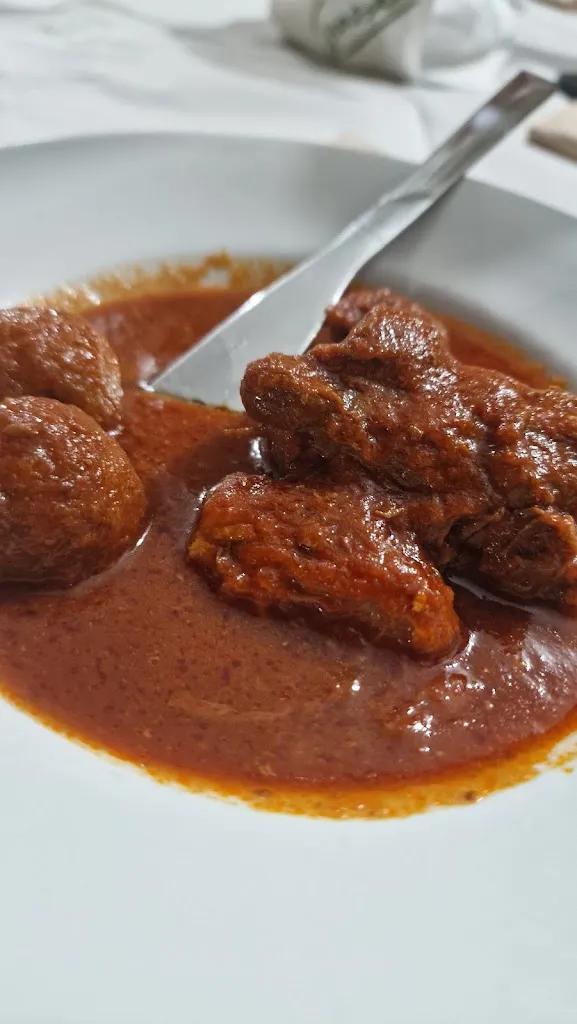 La Lanterna_Montalbano_slider_image_3