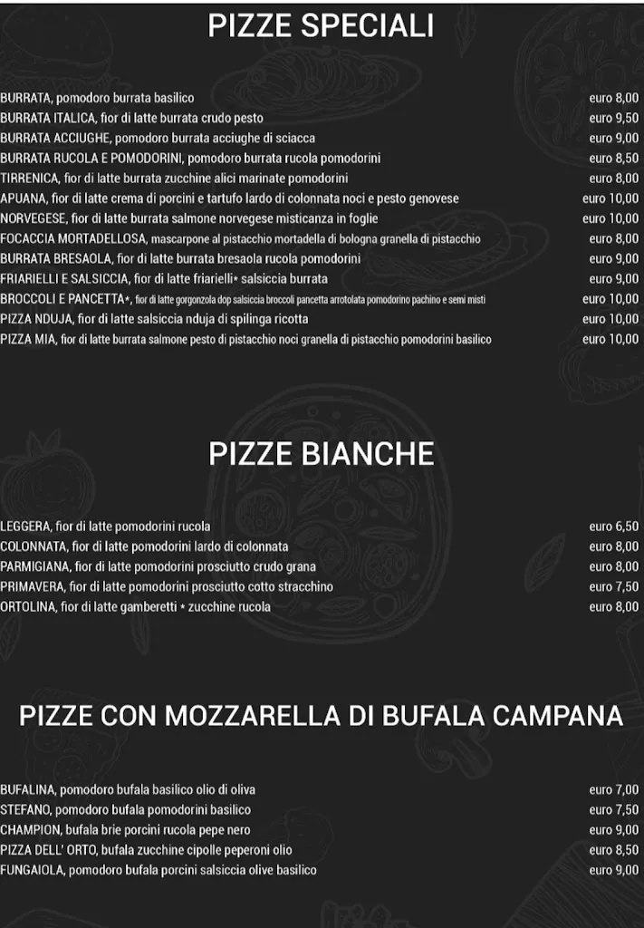 Menu_La Locanda di Jack Flinn_Marina di Massa_image_4