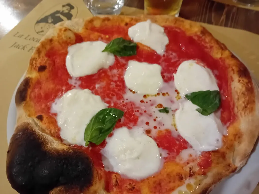 Menu_La Locanda di Jack Flinn_Marina di Massa_image_5