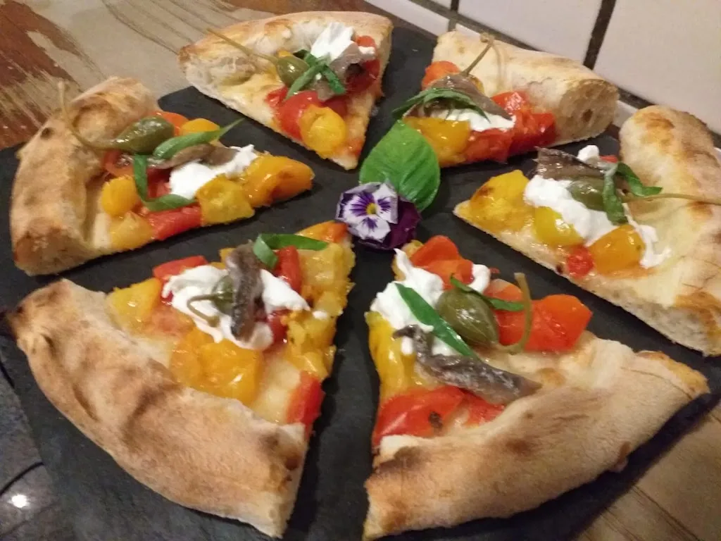 Menu_La Locanda di Jack Flinn_Marina di Massa_image_6