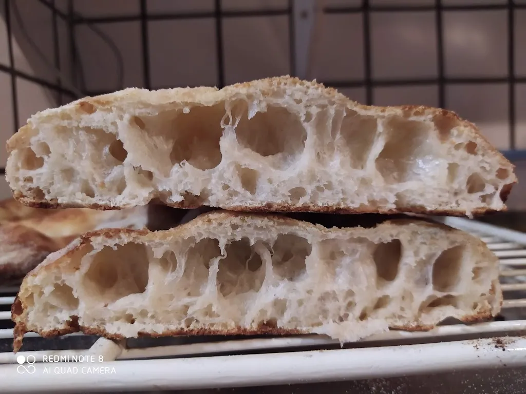 Menu_La Locanda di Jack Flinn_Marina di Massa_image_7