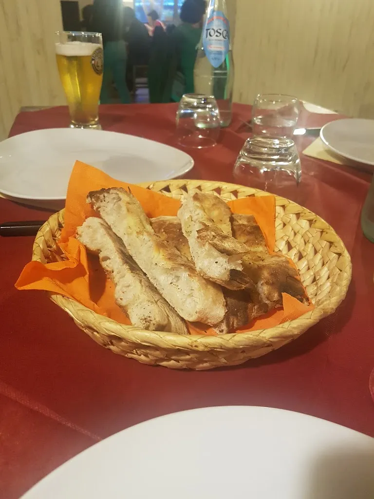 Menu_La Locanda di Jack Flinn_Marina di Massa_image_8