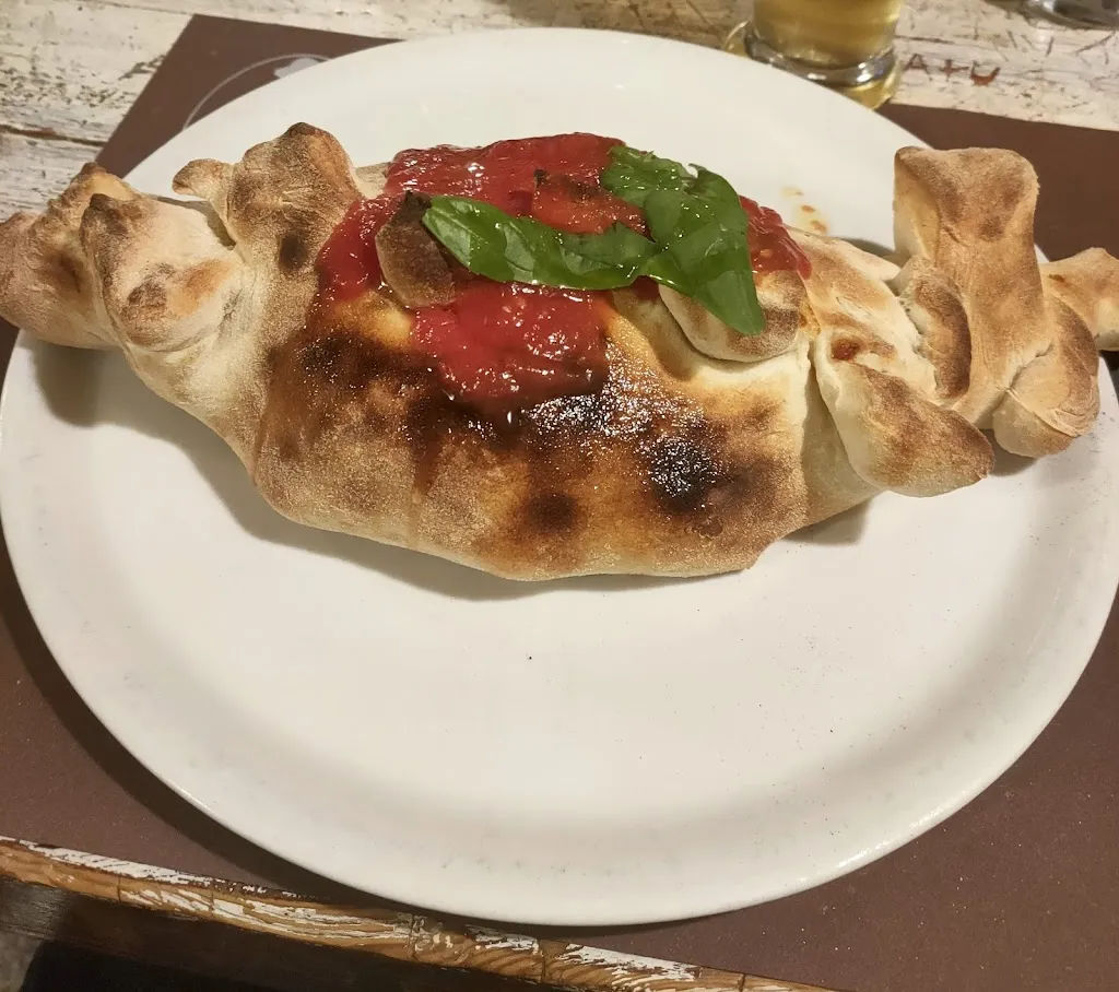 Menu_La Locanda di Jack Flinn_Marina di Massa_image_9