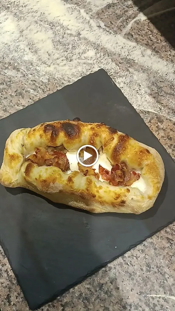 La Locanda di Jack Flinn_Marina di Massa_slider_image_2