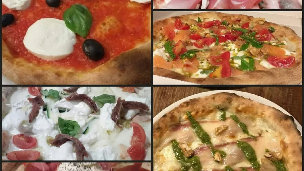 La Locanda di Jack Flinn_Marina di Massa_slider_image_3