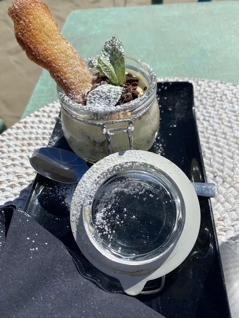 Menu_SimBIOsi Beach_Marina di Massa_image_4