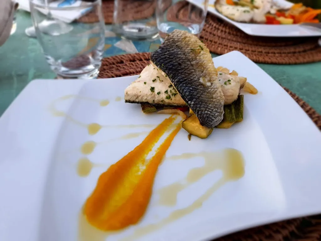 Menu_SimBIOsi Beach_Marina di Massa_image_5