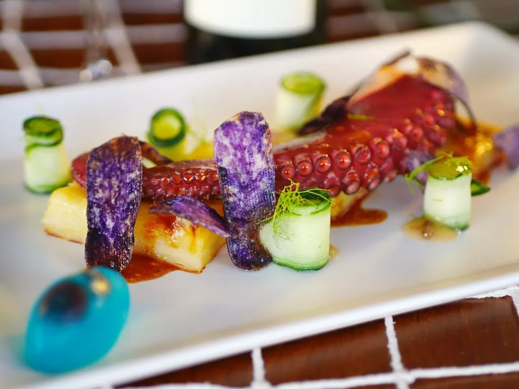 Menu_SimBIOsi Beach_Marina di Massa_image_7