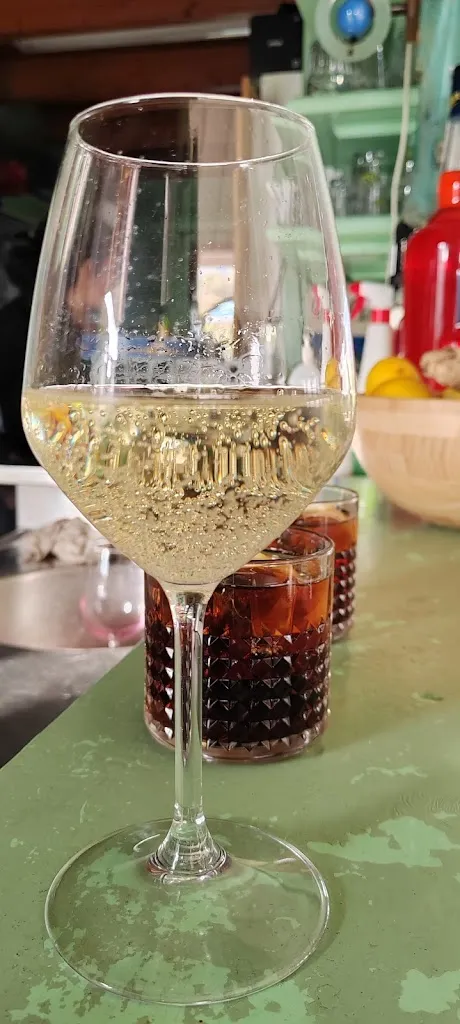 Menu_SimBIOsi Beach_Marina di Massa_image_9