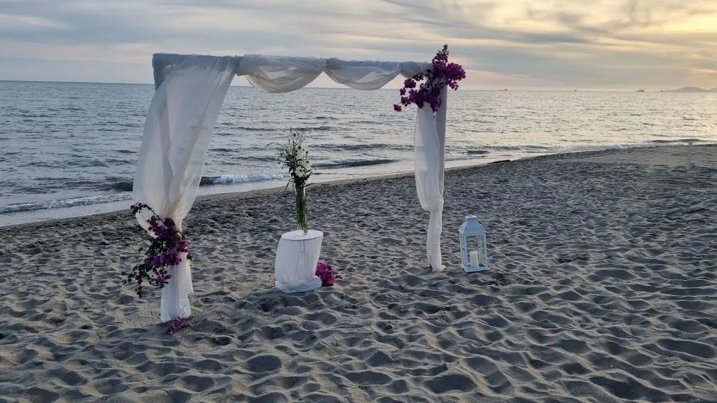 M. C._SimBIOsi Beach_Marina di Massa_review