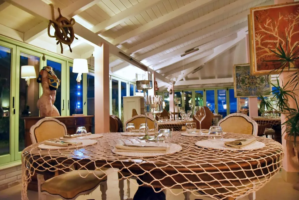 SimBIOsi Beach_Marina di Massa_slider_image_1